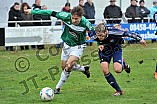 24.11.2012 - VfB Eichstätt / TSV Kottern