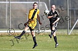 08.04.2018 - DJK Pollenfeld - TSV Meckenhausen
