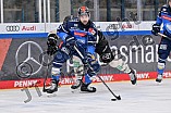 Eishockey, Herren, DEL, Saison 2023-2024, PrePlayoffs - Spiel 1, ERC Ingolstadt - Kölner Haie, 10.03.2024