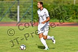 19.08.2017 - TSV Etting - VfB Eichstätt II