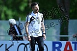 05.05.2018 - VfB Eichstätt II - TSV Gaimersheim