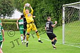 Vorbereitungsspiel, Herren, BFV, Saison 2021-2022, FC Ehekirchen - VfB Eichstätt, 06.07.2021