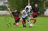 29.08.2020 - FC Gerolfing - SV Stammham