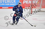 Eistraining, Eishockey, Herren, DEL, Saison 2021-2022, ERC Ingolstadt - Eistraining, 06.08.2021