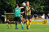 23.07.2014 - FC Hitzhofen-Oberzell - SV Karlshuld