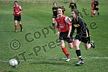 10.04.2010 - DJK Schernfeld / FV Obereichstätt