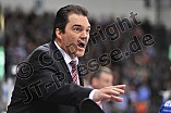 14.11.2014 - ERC Ingolstadt - Augsburger Panther