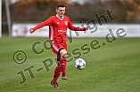 19.11.2017 - DJK Limes - DJK Pollenfeld