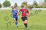 26.05.2011 - DJK Limes 09 / 1. FC Nürnberg U19