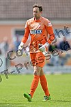 Fußball, Herren, Regionalliga Bayern, Saison 2022-2023, Spieltag 37, VfB Eichstätt - SV Heimstetten, 20.05.2023