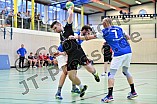 12.02.2017 - DJK Eichstätt - MBB SG Manching
