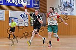 11.01.2020 - TSV Gaimersheim - DJK Eichstätt