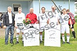 09.06.2012 - DJK Schernfeld / SV Ochsenfeld