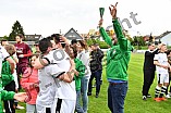 13.05.2017 - ASV Neumarkt - VfB Eichstätt
