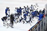 Eistraing, ERC Ingolstadt, Eishockey, DEL, Deutsche Eishockey Liga, 15.02.2018