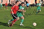 08.11.2015 - DJK Grafenberg - DJK Allersberg