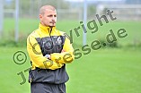 02.09.2012 - ST Kraiberg / SV Denkendorf