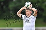 16.06.2017 - TSV Nördlingen - VfB Eichstätt