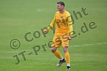 Fußball, Herren, Kreisklasse 1, Saison 2023-2024, Spieltag 1, FC Arnsberg - FC Gelbelsee, 06.08.2023