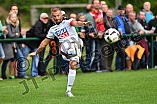 08.08.2017 - TV Aiglsbach - VfB Eichstätt