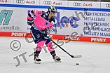 Eishockey, Frauen, DFEL, Saison 2021-2022, ERC Ingolstadt - ECDC Memmingen Indians, 21.11.2021