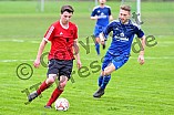 17.04.2016 - SV Marienstein - TSV Absberg