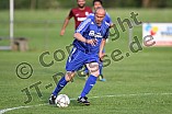 09.05.2018 - FV Obereichstätt - SF Bieswang