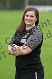 Regionalliga Bayern, Herren, BFV, Saison 2021-2022, VfB Eichstätt - Mannschaftsfoto und Portraits, 10.07.2021