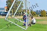 11.09.2016 - DJK Grafenberg - DJK Weinsfeld