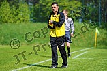19.04.2014 - FC Hitzhofen-​Oberzell - SV Denkendorf