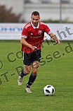 11.10.2020 - DJK Grafenberg - DJK-SV Wallnsdorf