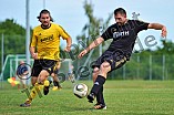 10.08.2014 - DJK Pollenfeld - DJK SpVgg Rohr