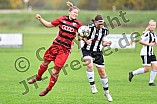 21.10.2017 - FV Obereichstätt - FC Ingolstadt 04 II