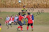 26.08.2018 - SG Ochsenfeld-Pietenfeld-Adelschlag - DJK Pollenfeld