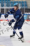 Eishockey, Herren, DEL, Saison 2025-2026, ERC Ingolstadt - Training, 04.08.2025