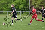 Fußball, Herren, Neumarkt Jura, Kreisliga West, Saison 2022-2023, Spieltag 24, DJK Limes - TSV Absberg, 21.05.2023