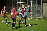 Fußball, Herren, Bayernliga Nord, Saison 2023-2024, Vorbereitung, VfB Eichstätt - TSV 1860 Weißenburg, 06.02.2024