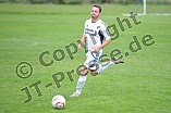 04.09.2010 - SV Marienstein / SpVgg Kattenhochstatt