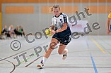 Handball, Frauen, Landesliga Staffel Süd, Saison 2023-2024, Siel 20021332, HC Donau-Paar - MTV Pfaffenhofen, 22.10.2023