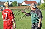 08.09.2012 - DJK Eichstätt-Preith / FC Nassenfels