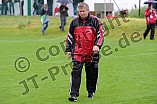 01.06.2013 - FC Gerolfing II - DJK Eichstätt-Preith