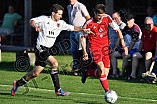 23.08.2017 - DJK Limes - SV Cronheim