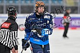 Eishockey, Frauen, DFEL, Vorbereitung, Saison 202-2025, ERC Ingolstadt - St. Pölten, 07.09.2024