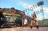 30.07.2016 - Andreas Gabalier im Olympiastadion