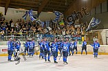 Eishockey, Herren, DEL, Saison 2023-2024, Vinschgau Cup, ERC Ingolstadt - HC Pustertal, 25.08.2023