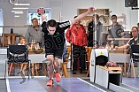 16.09.2017 - KRC Kipfenberg - Nibelungen Lorsch