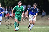 07.06.2018 - FC Arnsberg - TSV Lenting