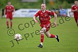 Fußball, Herren, Kreisliga Neumarkt Jura West, Saison 2023-2024, Spieltag 22, DJK Limes - DJK Veitsaurach, 05.05.2024