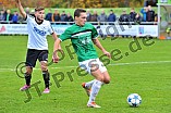29.10.2016 - VfB Eichstätt - SV Erlenbach-Main