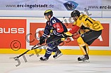 23.08.2014 - ERC Ingolstadt - SaiPa Lappeenranta